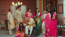 Baatein Kuch Ankahee Si - 16th October 2023